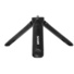 Vaxis Extendable Tripod + Monitor Mount for Atom A5