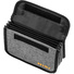 NiSi Four-Filter Soft Case for 100mm Filters
