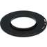NiSi 39mm Adapter for NiSi M75 75mm Filter System