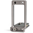 NiSi NLP-C Adjustable L-Bracket for Select Canon, FUJIFILM, Nikon, and Sony Cameras