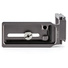 NiSi NLP-CG Adjustable L-Bracket for Select Canon and FUJIFILM Cameras with Flip Out Screens