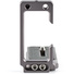 NiSi NLP-CG Adjustable L-Bracket for Select Canon and FUJIFILM Cameras with Flip Out Screens
