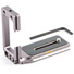 NiSi NLP-CG Adjustable L-Bracket for Select Canon and FUJIFILM Cameras with Flip Out Screens