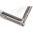 NiSi NLP-CG Adjustable L-Bracket for Select Canon and FUJIFILM Cameras with Flip Out Screens