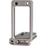 NiSi NLP-S Adjustable L-Bracket for Select Nikon and Sony Cameras