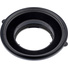 NiSi S6 150mm Filter Holder Adapter Ring for Standard Filter Threads (105mm, 95mm & 82mm)