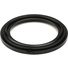 NiSi 67mm Main Adapter Ring for M75