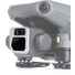NiSi Full-Spectrum Cinema Filter Kit II for DJI Mavic 3 (4-Pack, ND4/PL-ND32/PL)