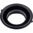 NiSi S6 150mm Filter Holder Adapter Ring for Canon TS-E 17mm f/4L Lens