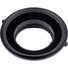NiSi S6 150mm Filter Holder Adapter Ring for FUJIFILM XF 8-16mm f/2.8 Lens