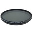Marumi 77mm Variable ND2 - ND400 DHG filter