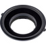 NiSi S6 150mm Filter Holder Adapter Ring for Sigma 14mm f/1.8 DG HSM Art Lens