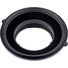NiSi S6 150mm Filter Holder Adapter Ring for Sigma 20mm f/1.4 DG HSM Art Lens