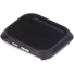 NiSi Advanced ND & Polariser Filter Kit for DJI Air 2S (5-Pack)