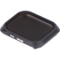 NiSi Advanced ND & Polariser Filter Kit for DJI Air 2S (5-Pack)
