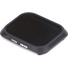NiSi Advanced ND & Polariser Filter Kit for DJI Air 2S (5-Pack)