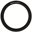 Benro BEFH100MLR72 72mm Adapter Ring