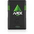 Core Apex 360V 14.8v 367wh Lithium V Mount Battery