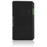 Core Apex 360V 14.8v 367wh Lithium V Mount Battery