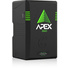 Core Apex 360V 14.8v 367wh Lithium V Mount Battery