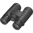 Nikon Prostaff P7 8x42 Central Focus Binoculars