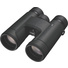 Nikon Prostaff P7 8x42 Central Focus Binoculars