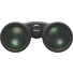 Nikon Prostaff P7 8x42 Central Focus Binoculars