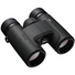 Nikon Prostaff P7 10x30 Central Focus Binoculars