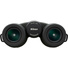 Nikon Prostaff P7 10x30 Central Focus Binoculars
