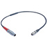 Atomos UltraSync ONE to 5-pin LEMO Timecode Output Cable