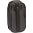 K-Tek Stingray Gizmo-X Bag (Small, Orange Interior)