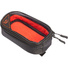K-Tek Stingray Gizmo-X Bag (Small, Orange Interior)