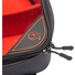 K-Tek Stingray Gizmo-X Bag (Medium, Orange Interior)