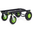 Gravity Multifunctional Trolley (Large)