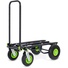 Gravity Multifunctional Trolley (Large)