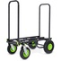 Gravity Multifunctional Trolley (Large)