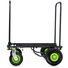 Gravity Multifunctional Trolley (Large)