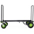 Gravity Multifunctional Trolley (Large)