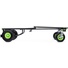 Gravity Multifunctional Trolley (Large)