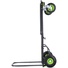 Gravity Multifunctional Trolley (Large)