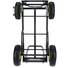 Gravity Multifunctional Trolley (Large)