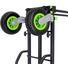 Gravity Multifunctional Trolley (Large)