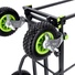 Gravity Multifunctional Trolley (Large)