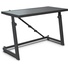 Gravity FT01 DJ Desk