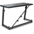 Gravity FT01 DJ Desk