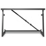 Gravity FT01 DJ Desk