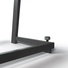 Gravity FT01 DJ Desk