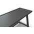 Gravity FT01 DJ Desk
