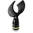 Gravity MS CLMP 34 Handheld Wireless Microphone Clip