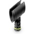 Gravity MS CLMP 34 Handheld Wireless Microphone Clip